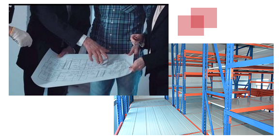 能達智能品質保障 能達智能品質保障